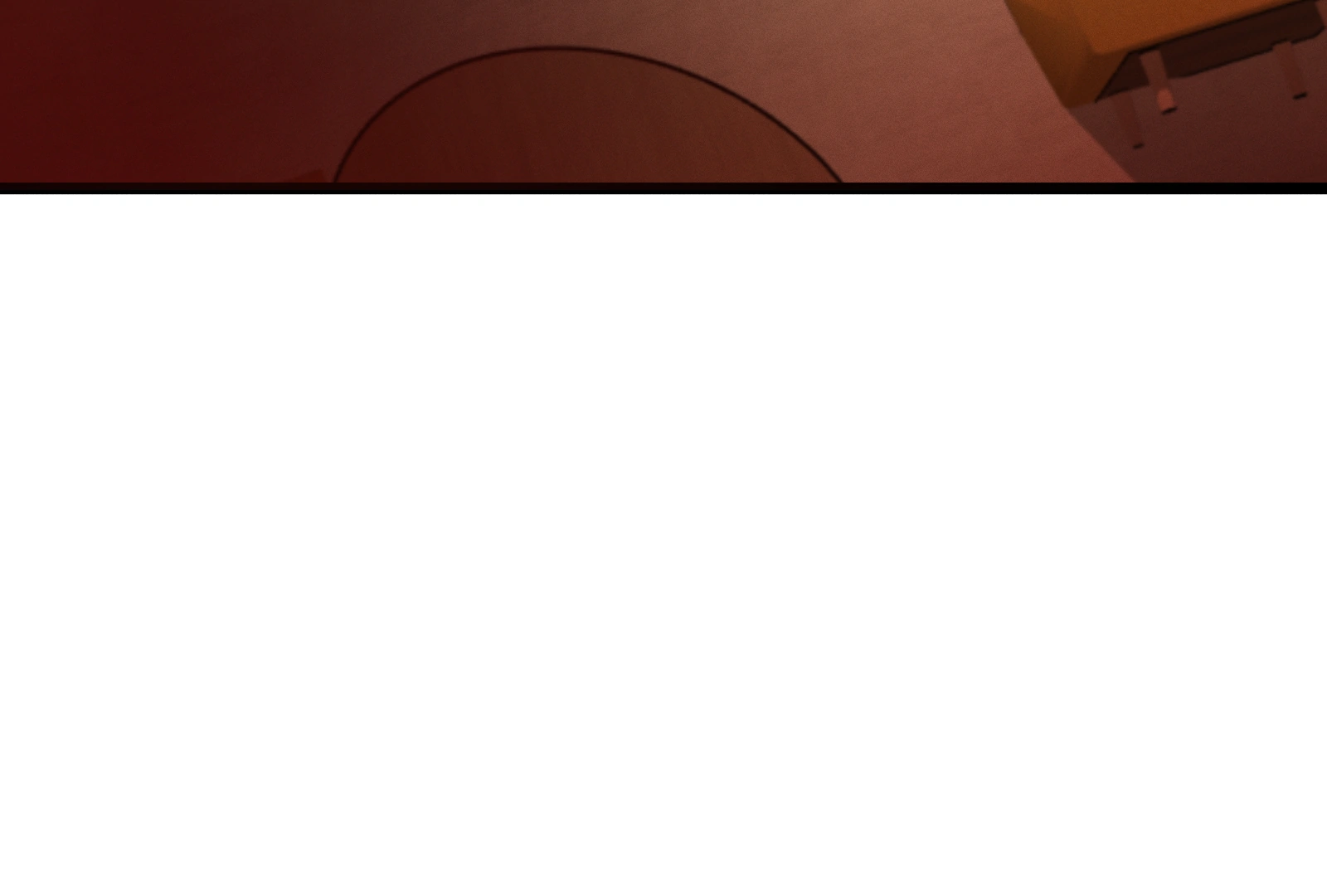 Beyond the Headlines(Official) - Episode 19 manhwa
