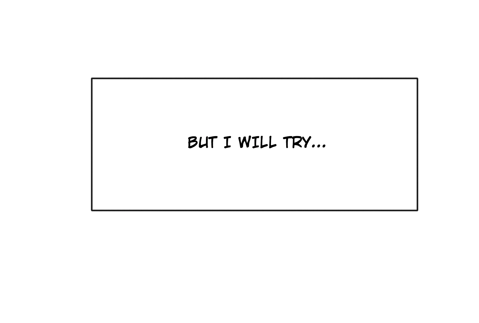 Beyond the Headlines(Official) - Episode 19 manhwa