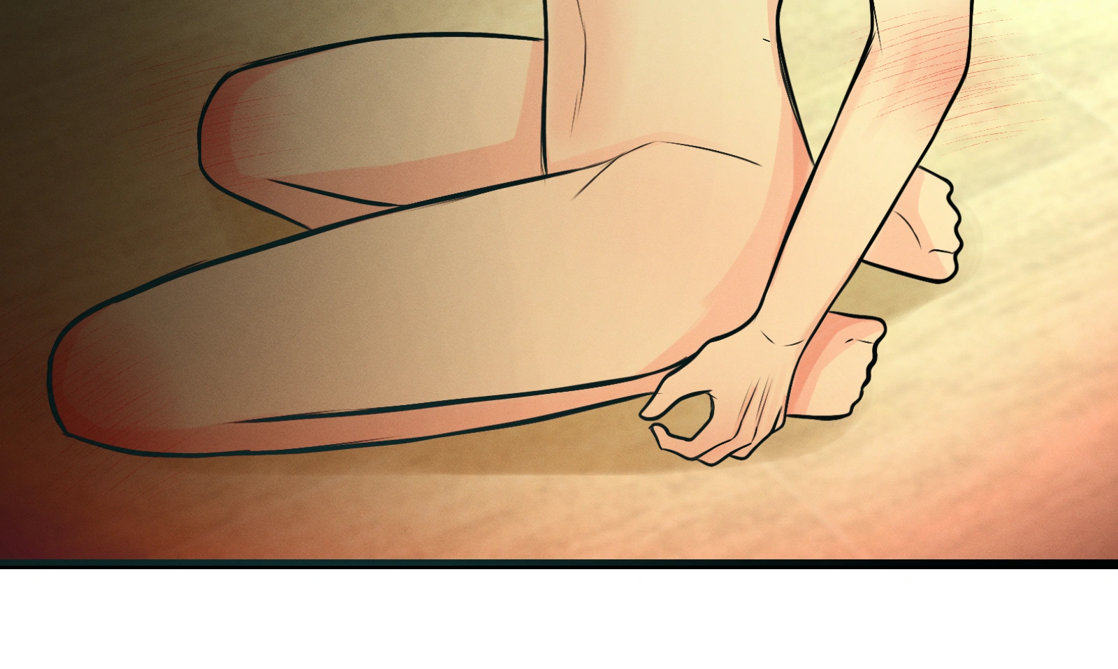 Beyond the Headlines(Official) - Episode 19 manhwa
