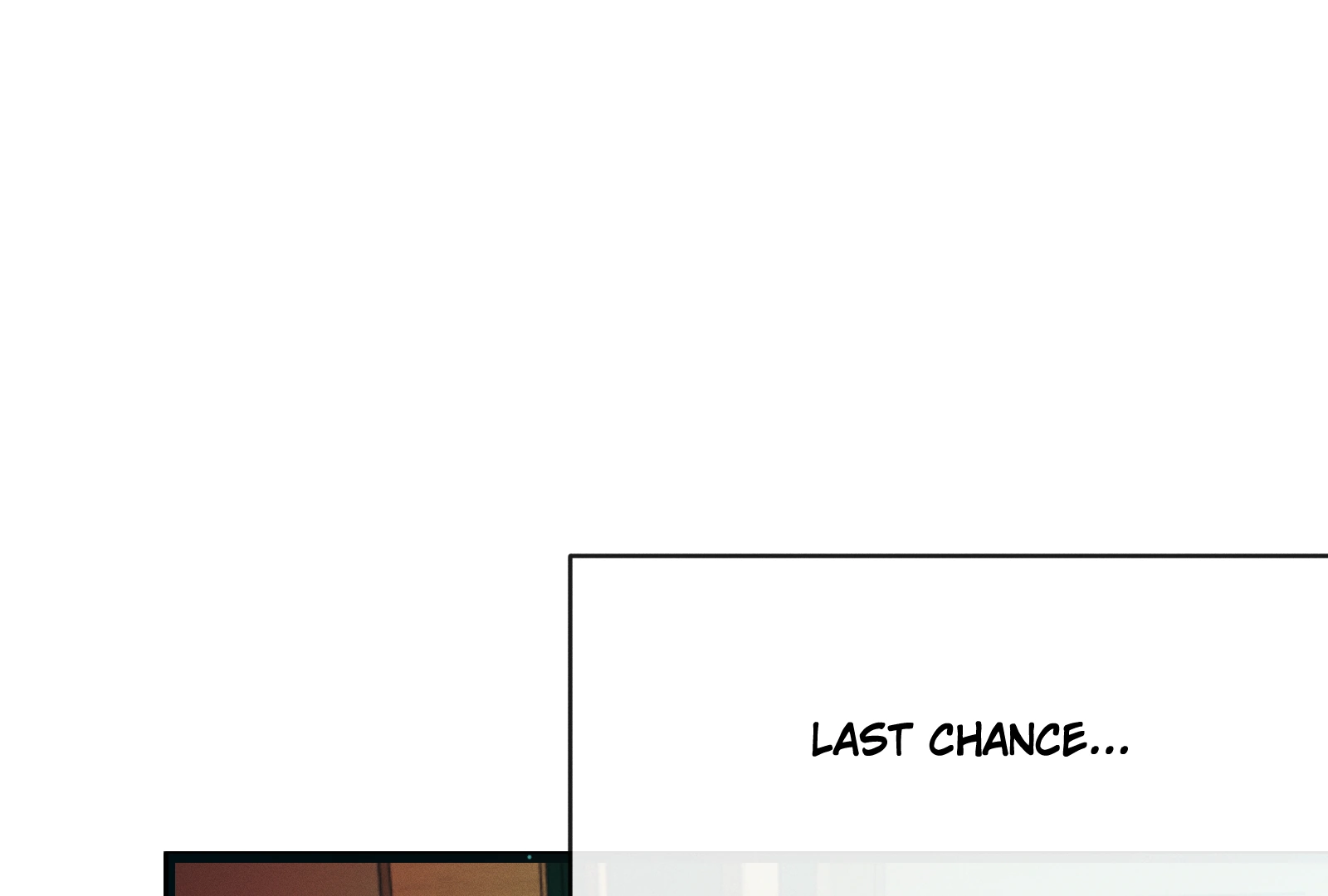 Beyond the Headlines(Official) - Episode 19 manhwa