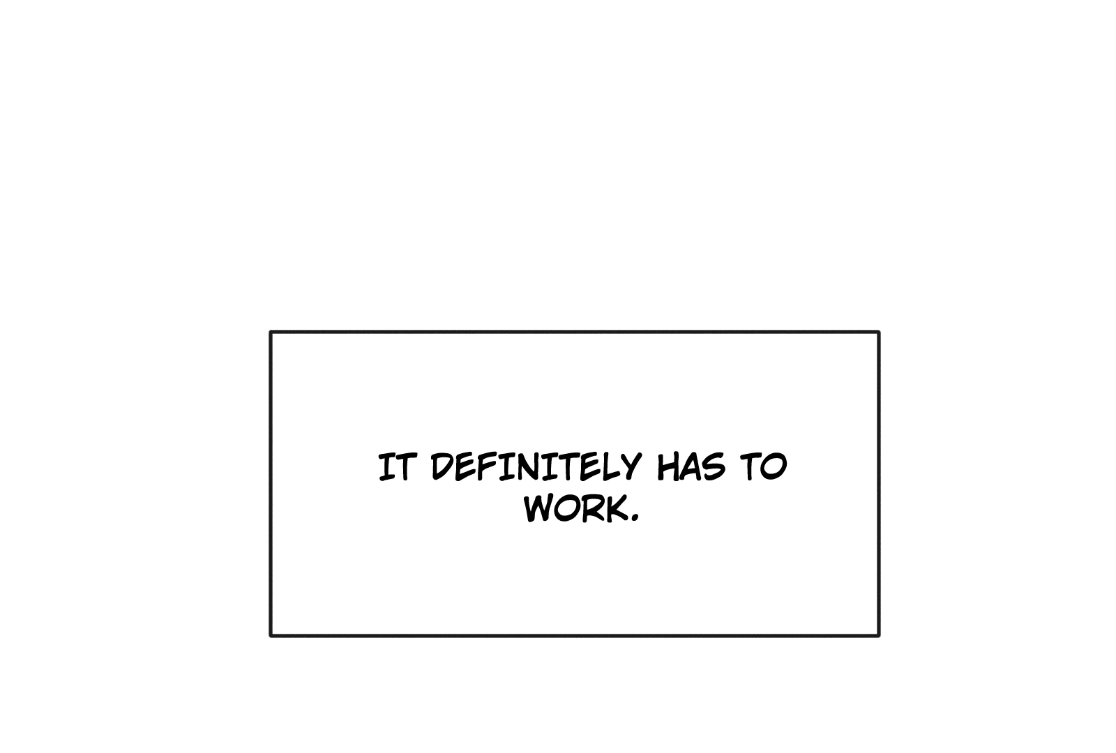 Beyond the Headlines(Official) - Episode 19 manhwa