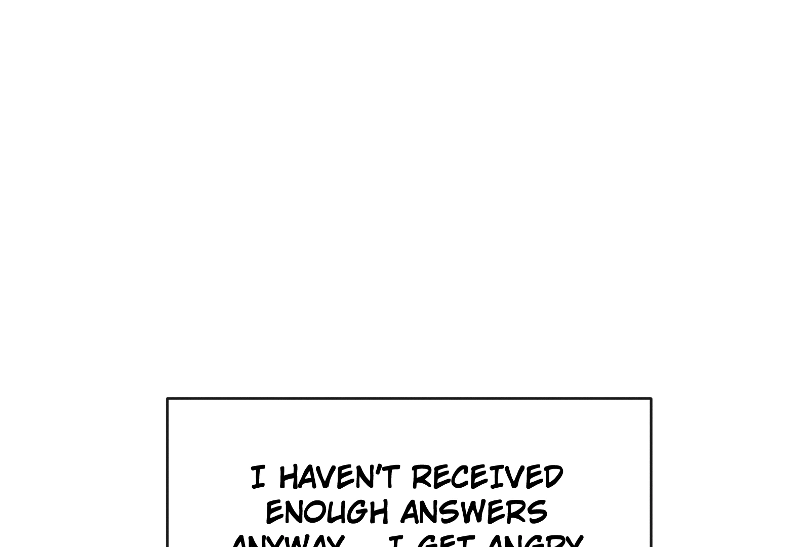 Beyond the Headlines(Official) - Episode 19 manhwa