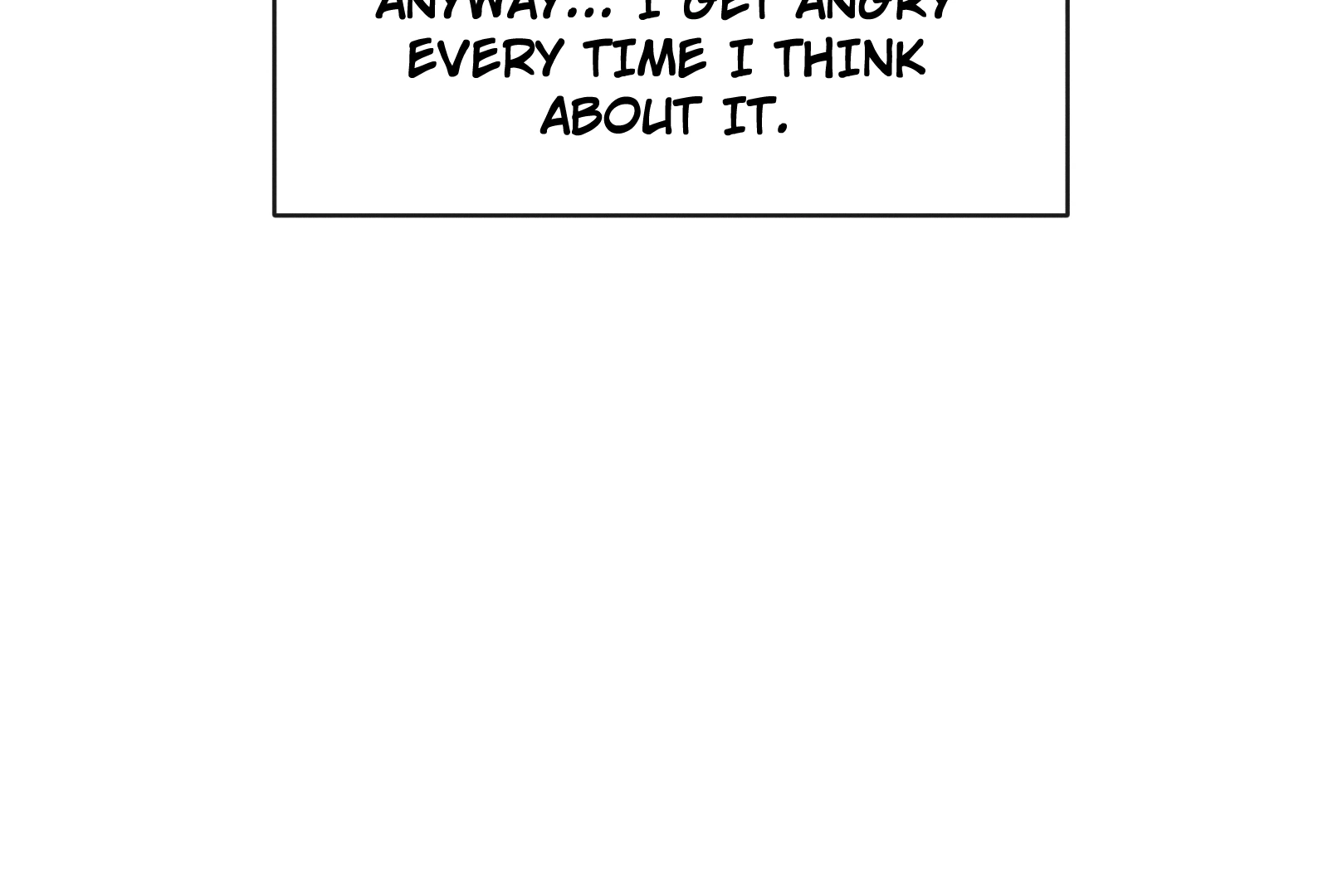 Beyond the Headlines(Official) - Episode 19 manhwa