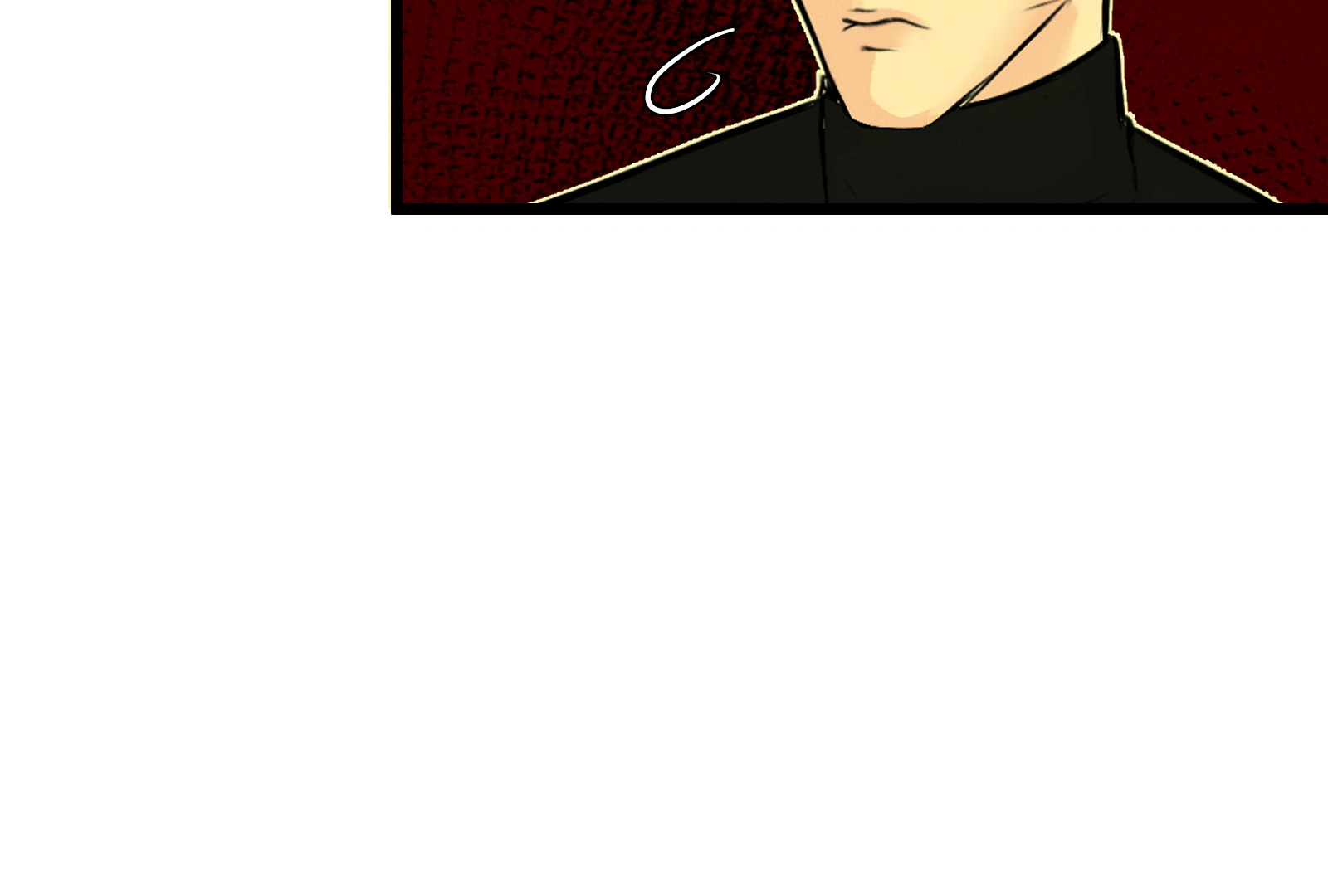 Beyond the Headlines(Official) - Episode 19 manhwa