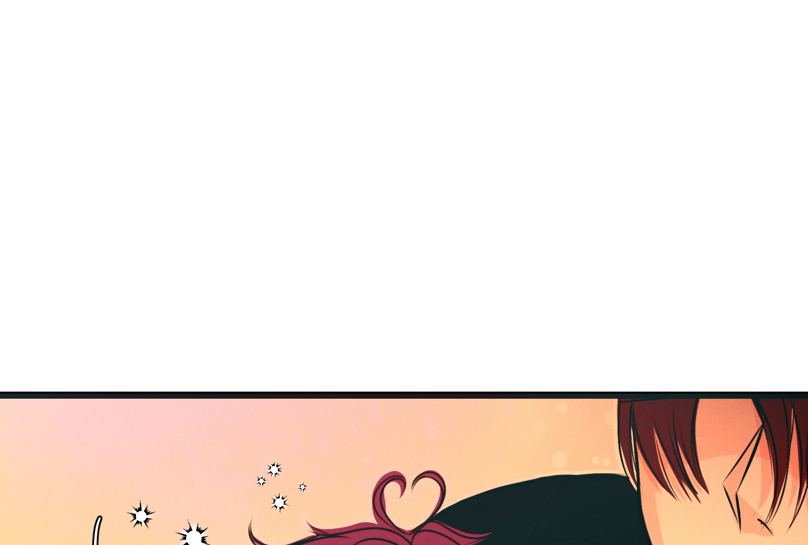 Beyond the Headlines(Official) - Episode 19 manhwa