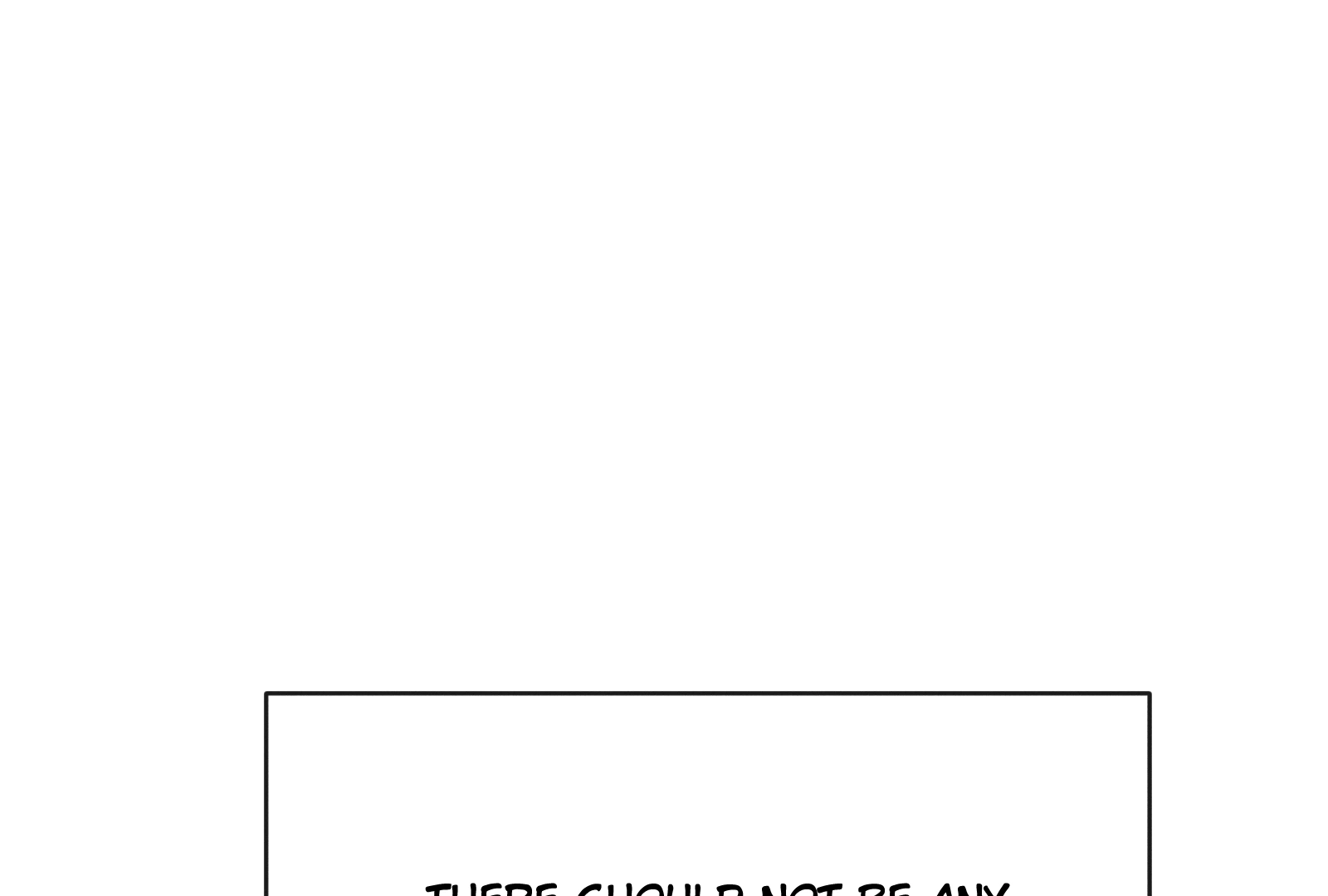 Beyond the Headlines(Official) - Episode 19 manhwa