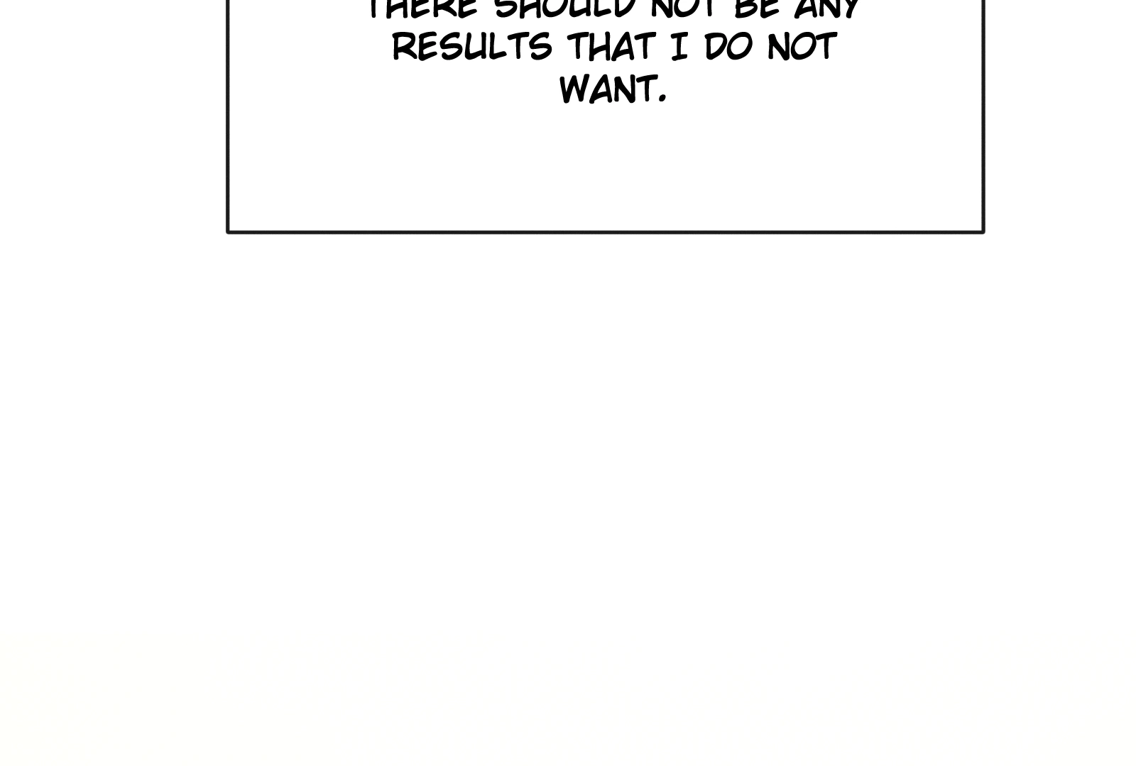 Beyond the Headlines(Official) - Episode 19 manhwa
