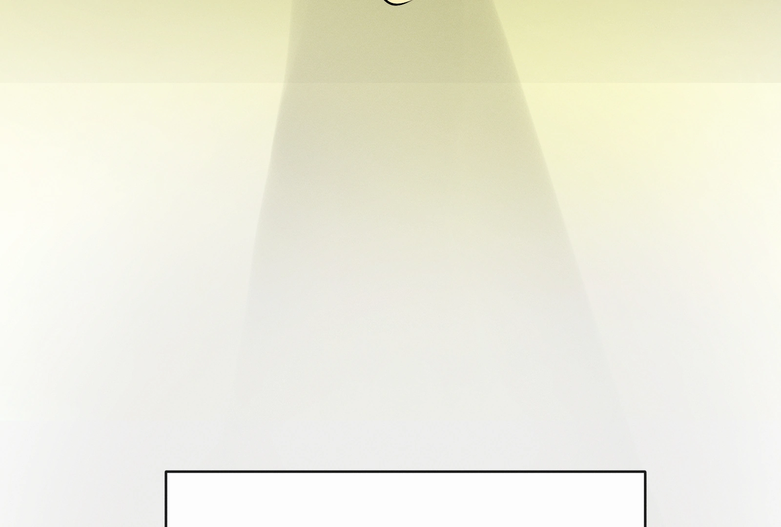 Beyond the Headlines(Official) - Episode 19 manhwa