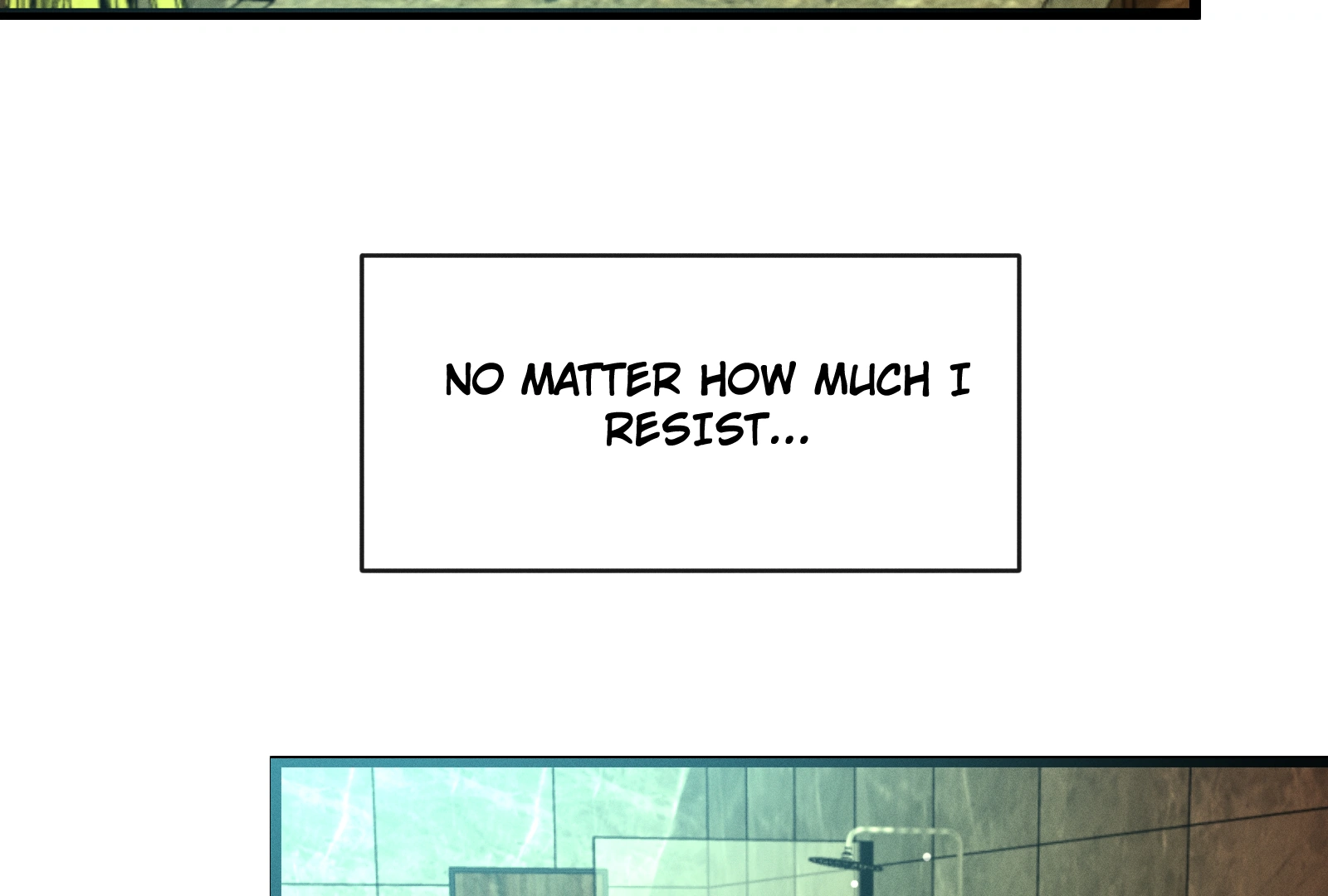 Beyond the Headlines(Official) - Episode 19 manhwa