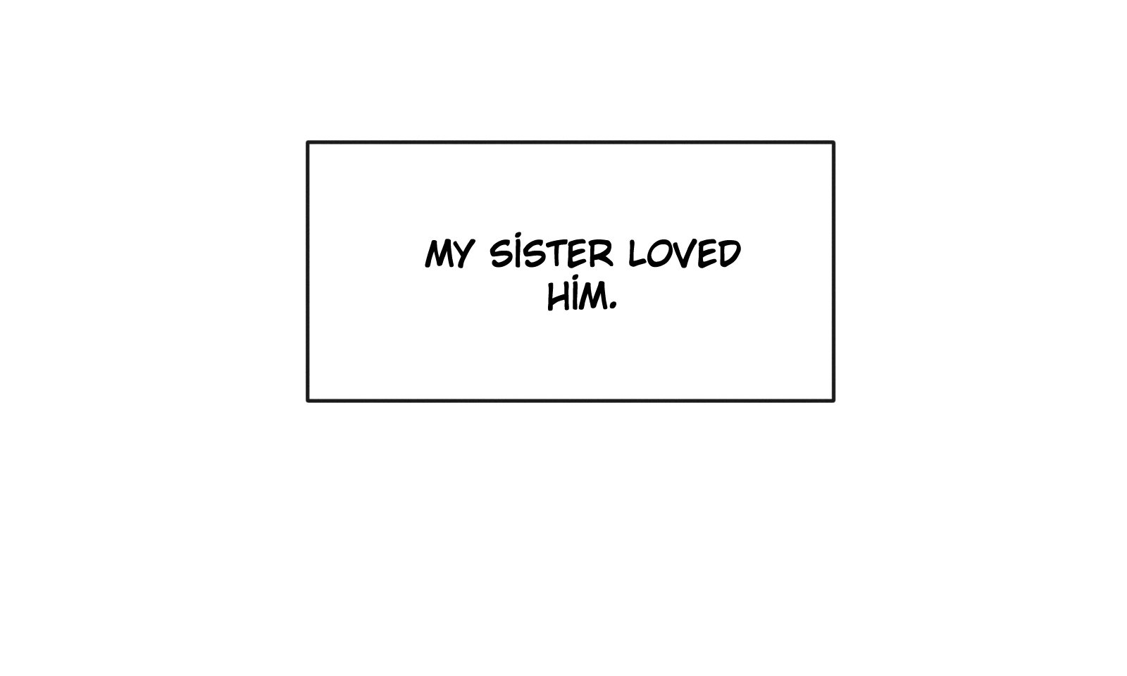 Beyond the Headlines(Official) - Episode 19 manhwa