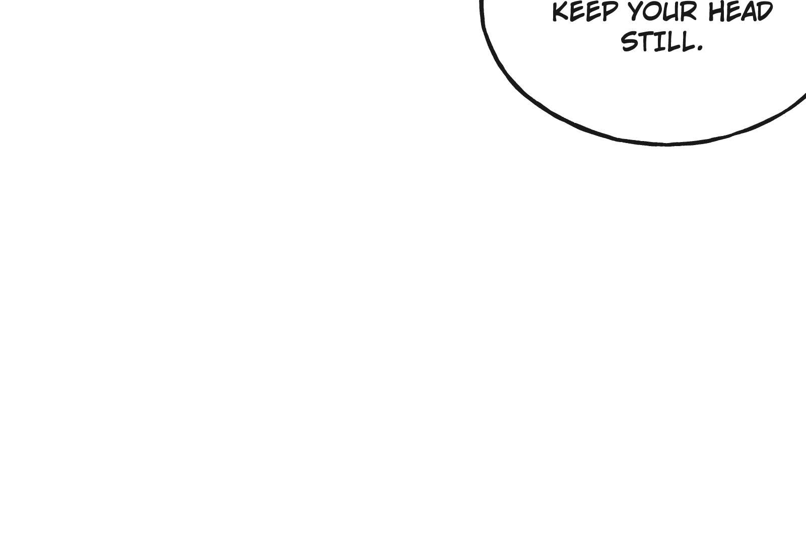 Beyond the Headlines(Official) - Episode 19 manhwa