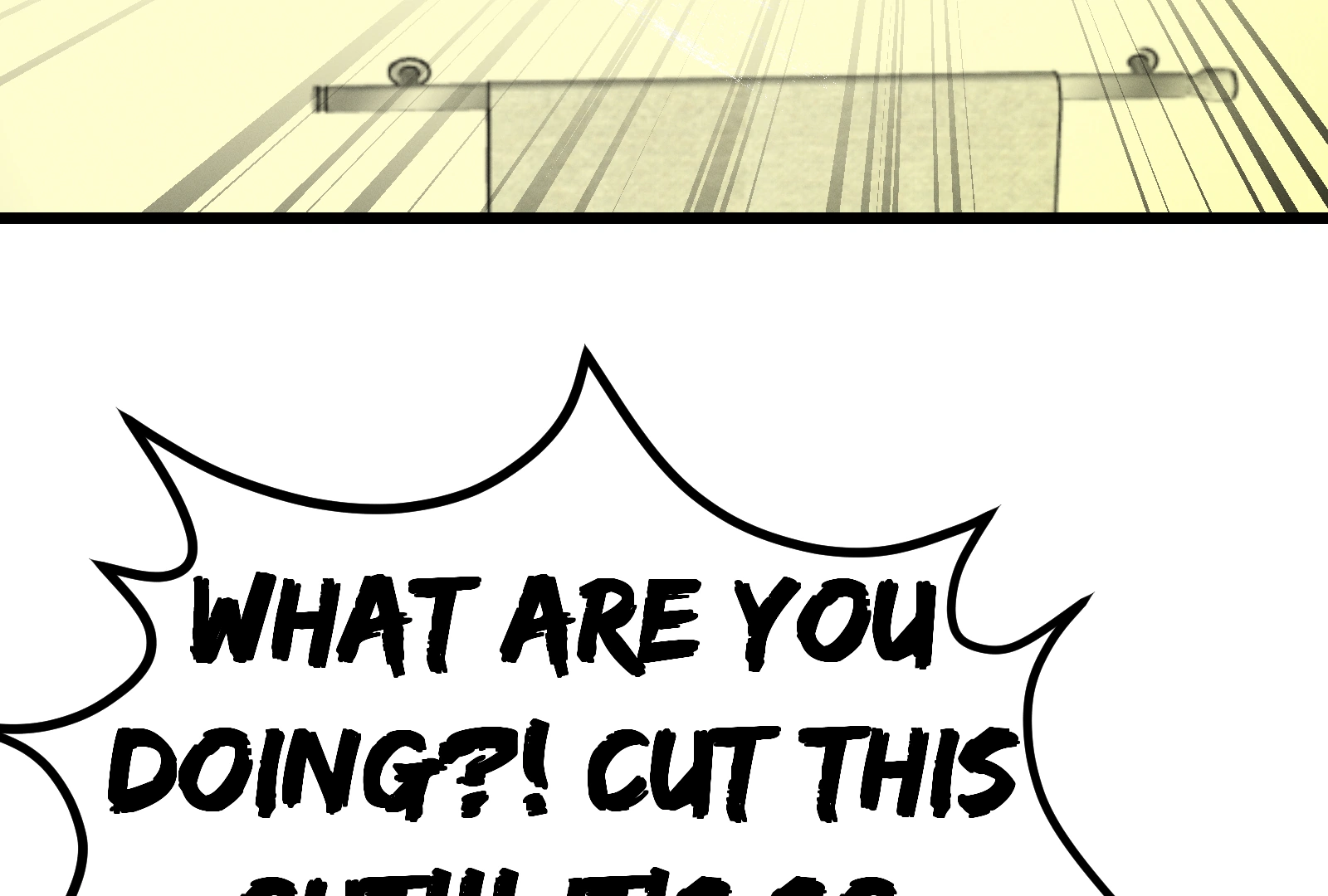 Beyond the Headlines(Official) - Episode 19 manhwa