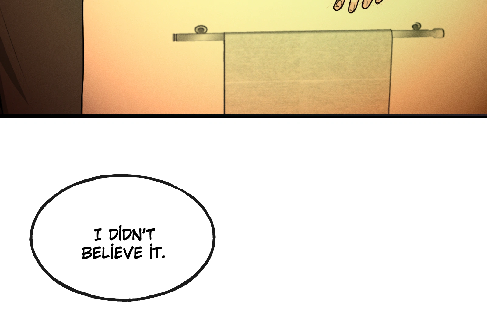 Beyond the Headlines(Official) - Episode 19 manhwa