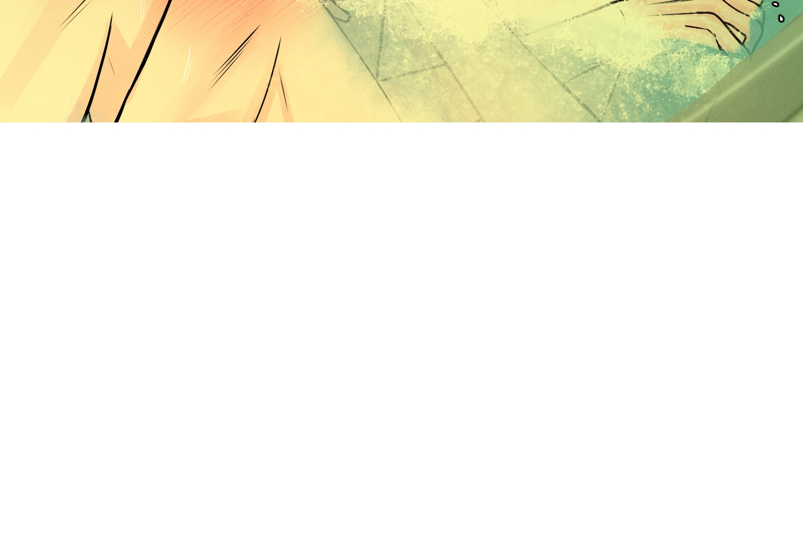 Beyond the Headlines(Official) - Episode 19 manhwa
