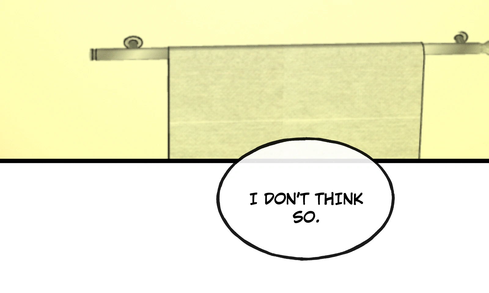 Beyond the Headlines(Official) - Episode 19 manhwa