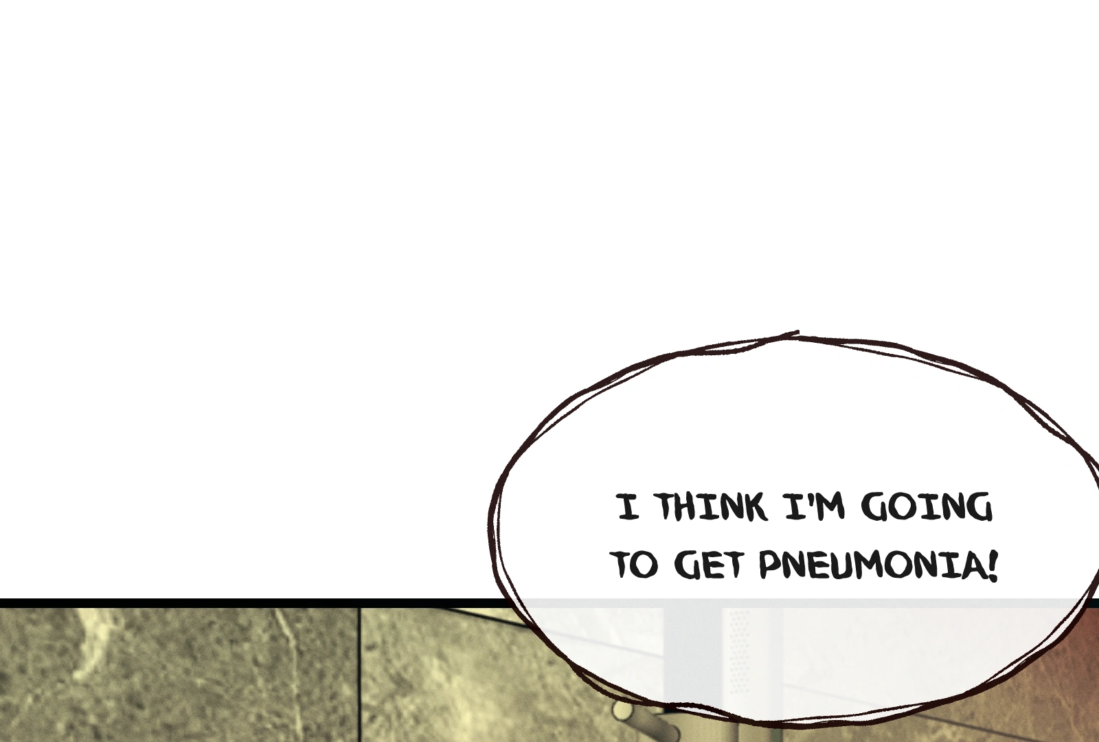 Beyond the Headlines(Official) - Episode 19 manhwa