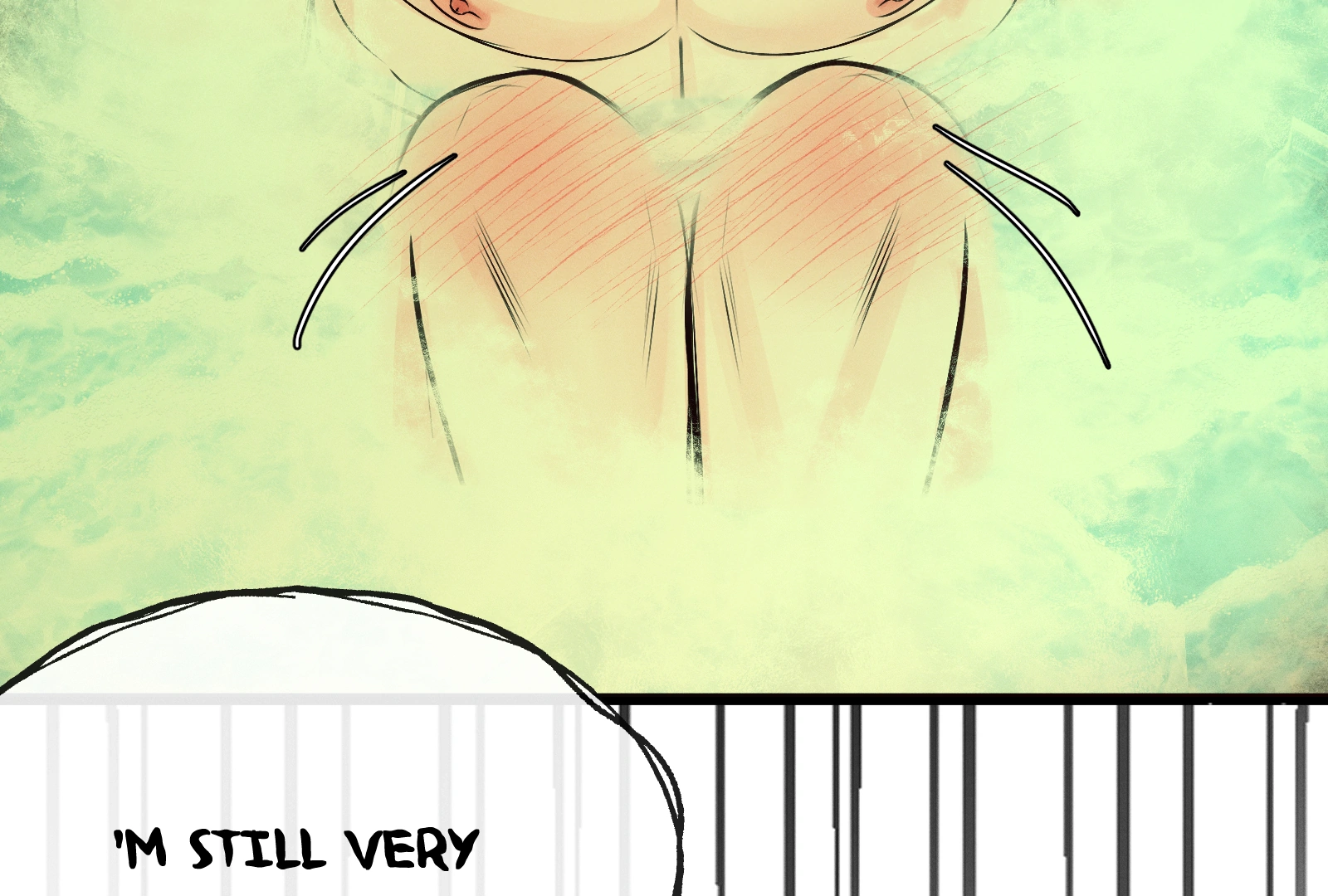 Beyond the Headlines(Official) - Episode 19 manhwa