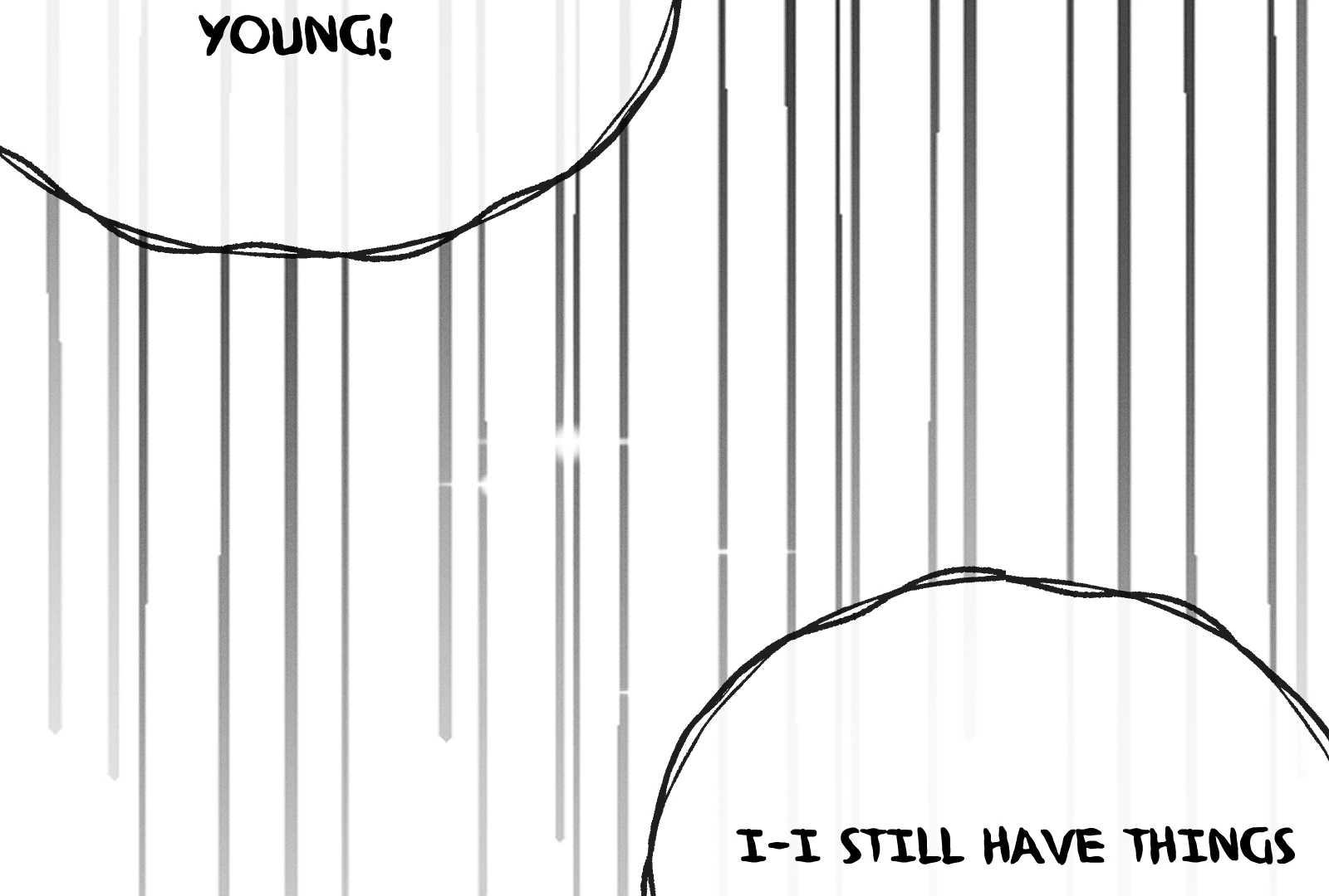 Beyond the Headlines(Official) - Episode 19 manhwa