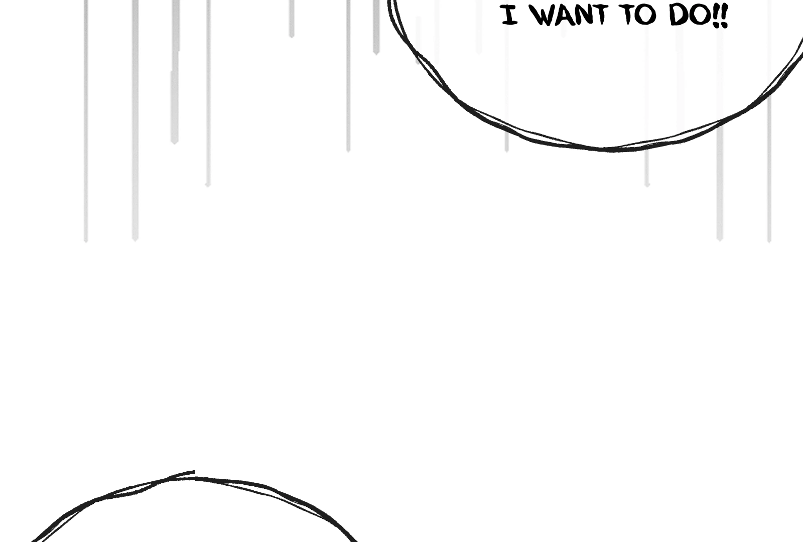 Beyond the Headlines(Official) - Episode 19 manhwa