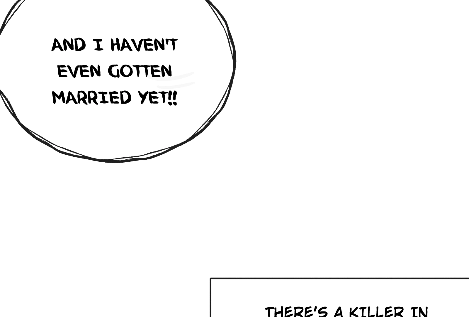 Beyond the Headlines(Official) - Episode 19 manhwa