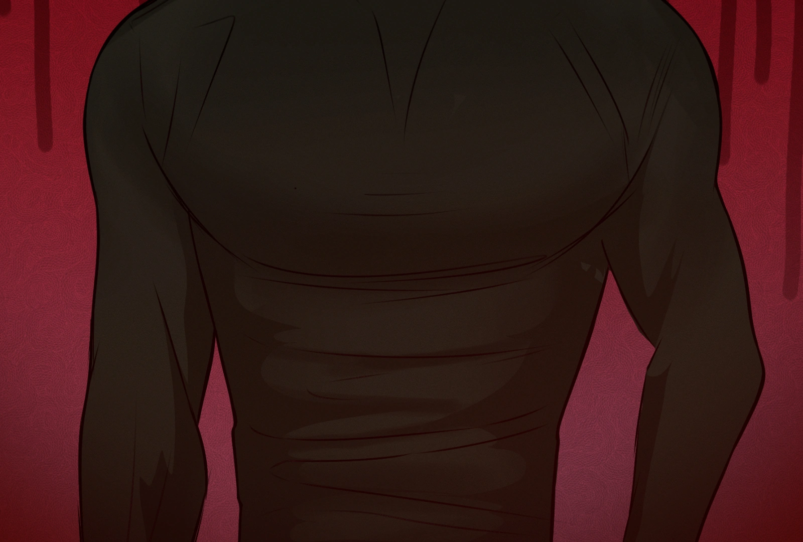 Beyond the Headlines(Official) - Episode 19 manhwa