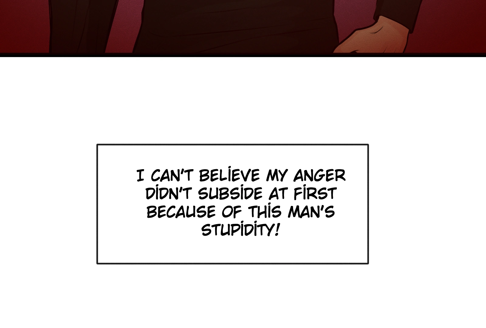 Beyond the Headlines(Official) - Episode 19 manhwa