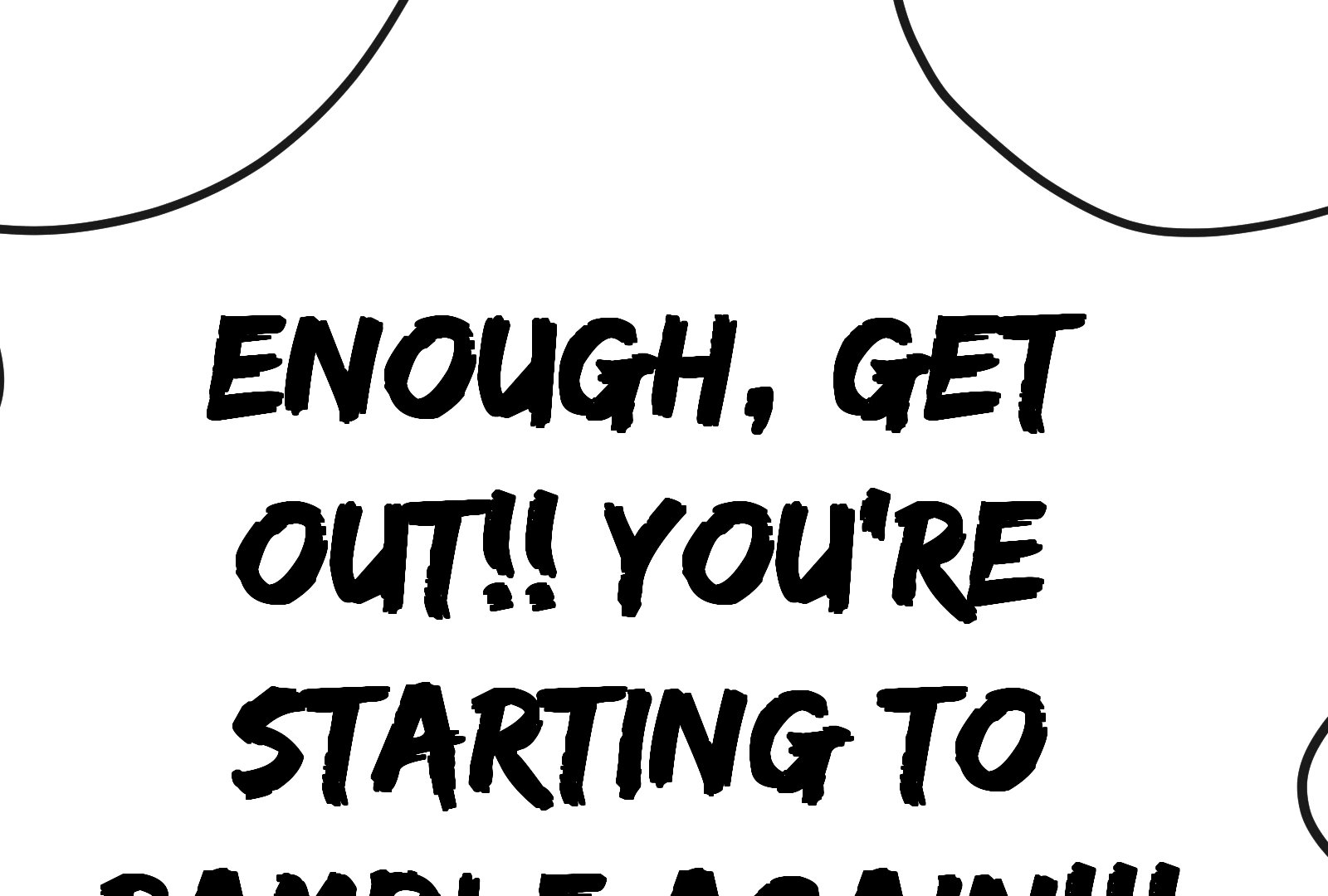 Beyond the Headlines(Official) - Episode 19 manhwa