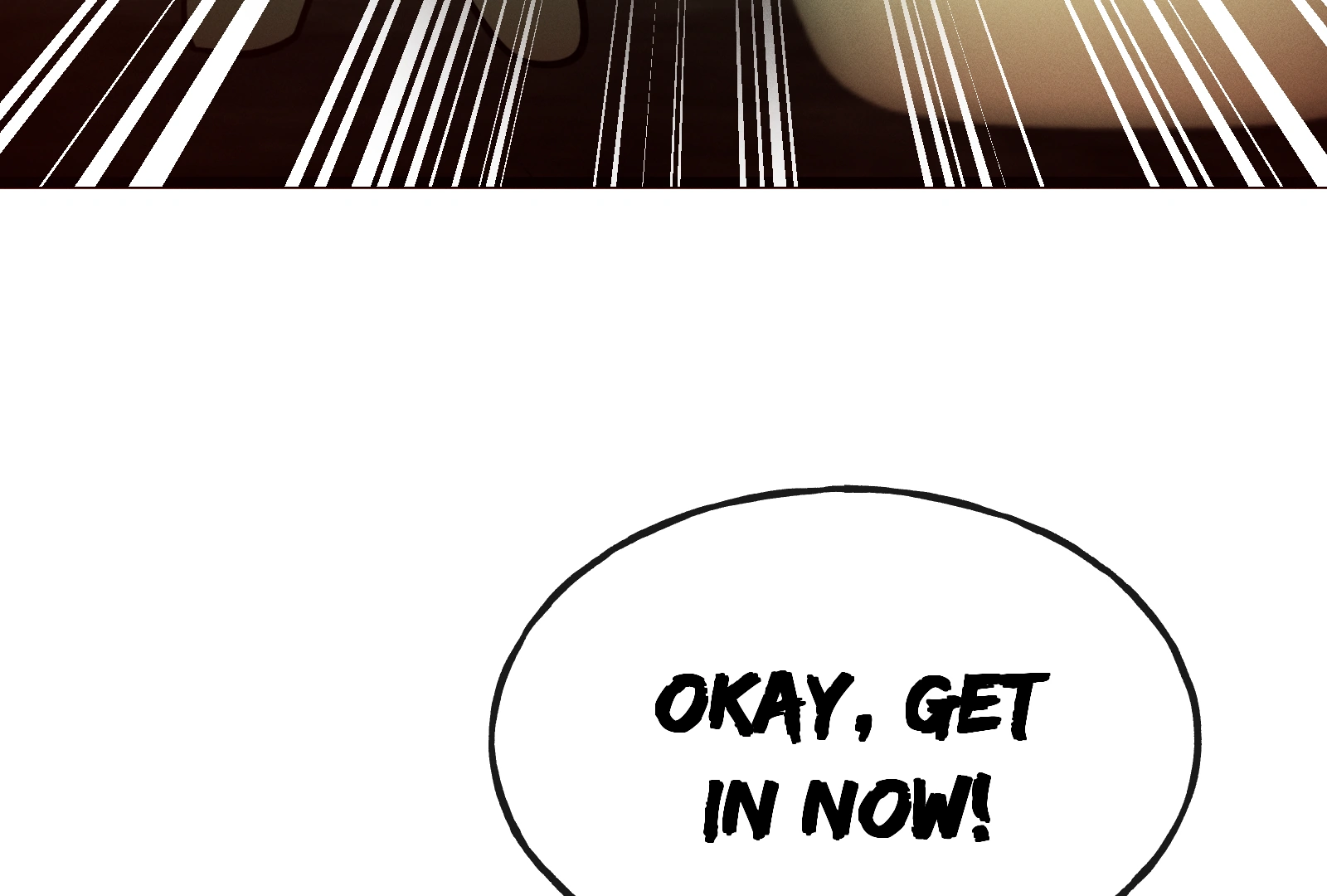 Beyond the Headlines(Official) - Episode 19 manhwa