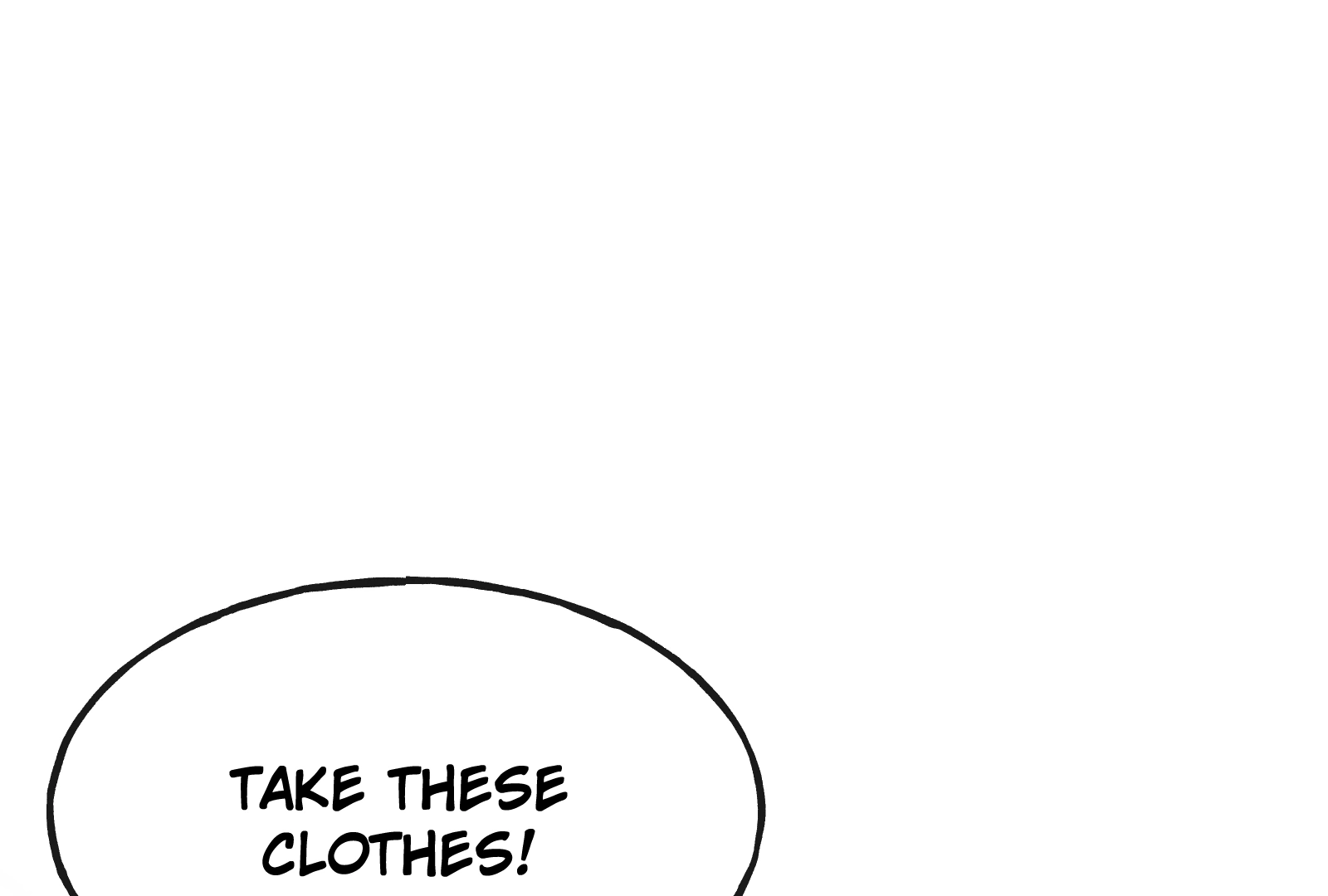 Beyond the Headlines(Official) - Episode 19 manhwa