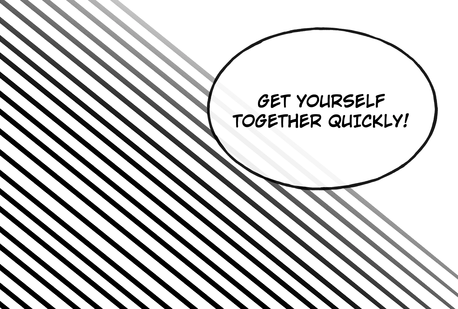 Beyond the Headlines(Official) - Episode 19 manhwa