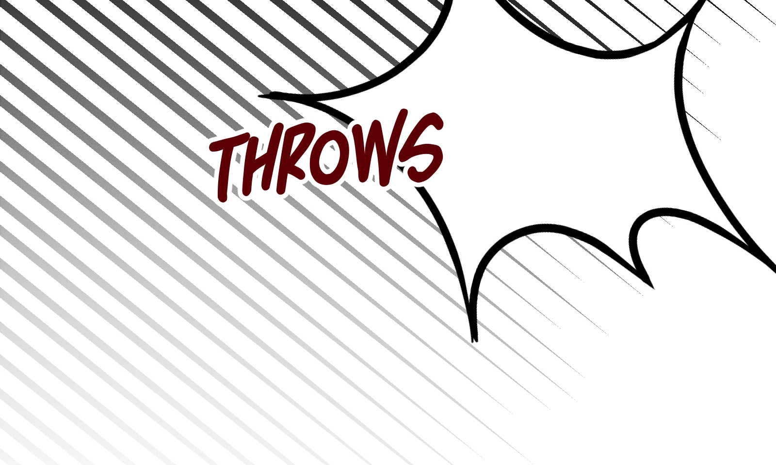 Beyond the Headlines(Official) - Episode 19 manhwa