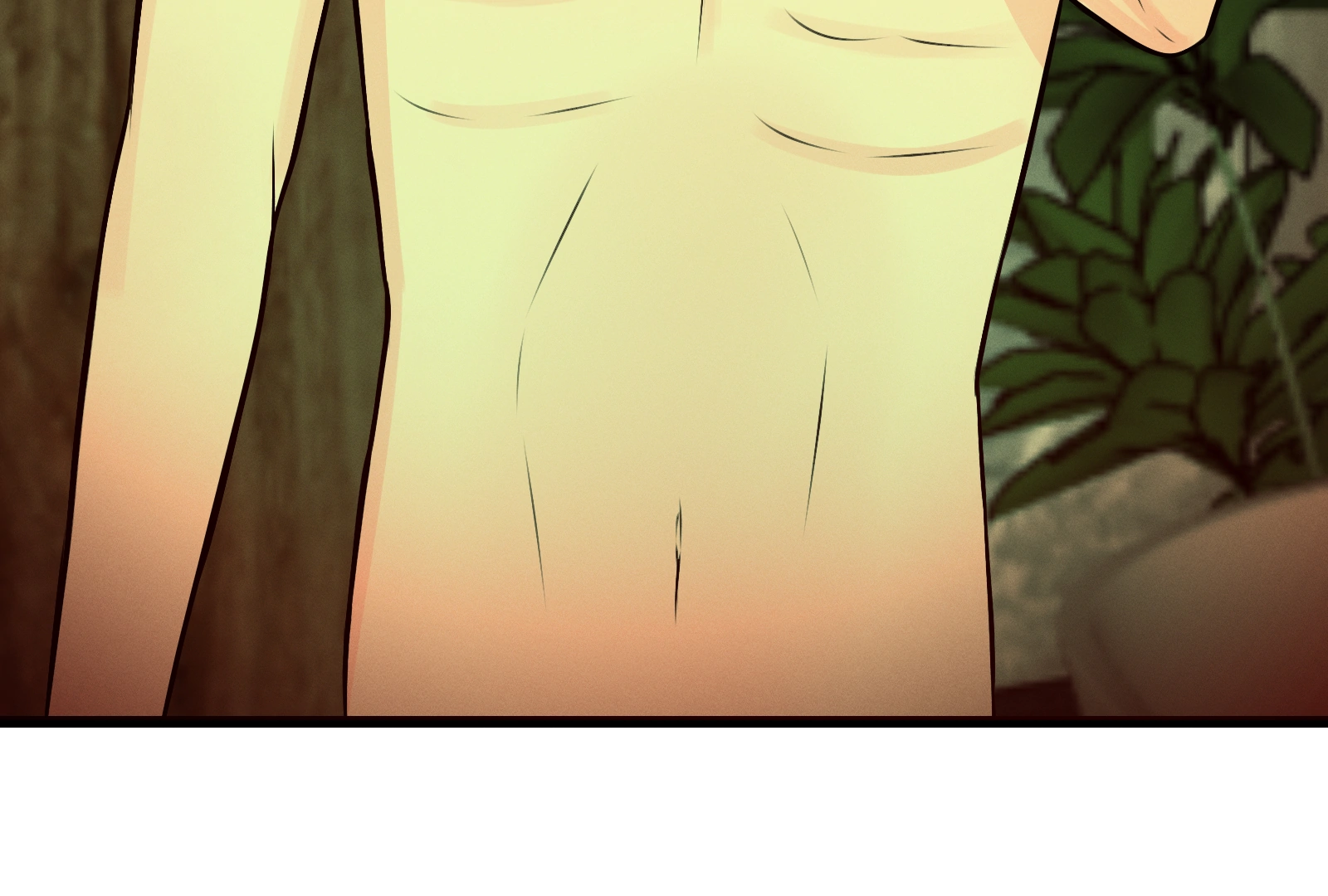 Beyond the Headlines(Official) - Episode 19 manhwa