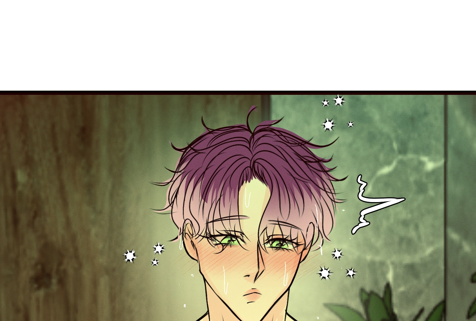 Beyond the Headlines(Official) - Episode 19 manhwa