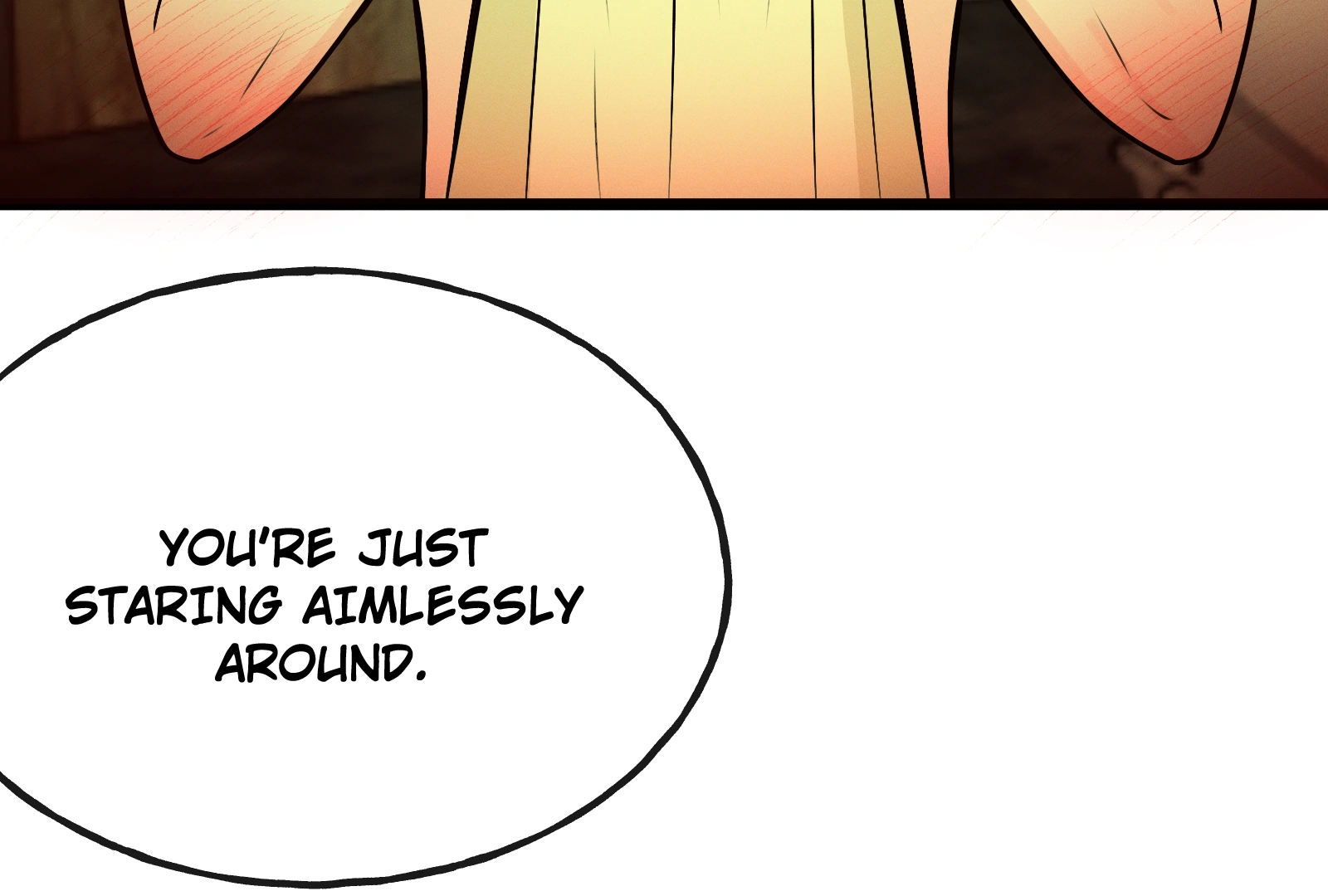 Beyond the Headlines(Official) - Episode 19 manhwa
