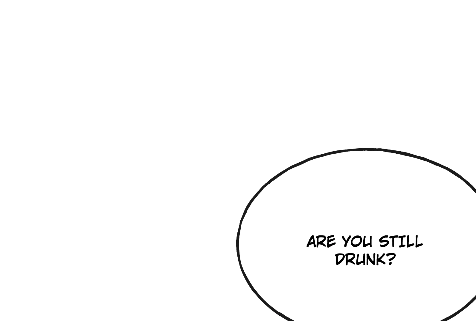 Beyond the Headlines(Official) - Episode 19 manhwa