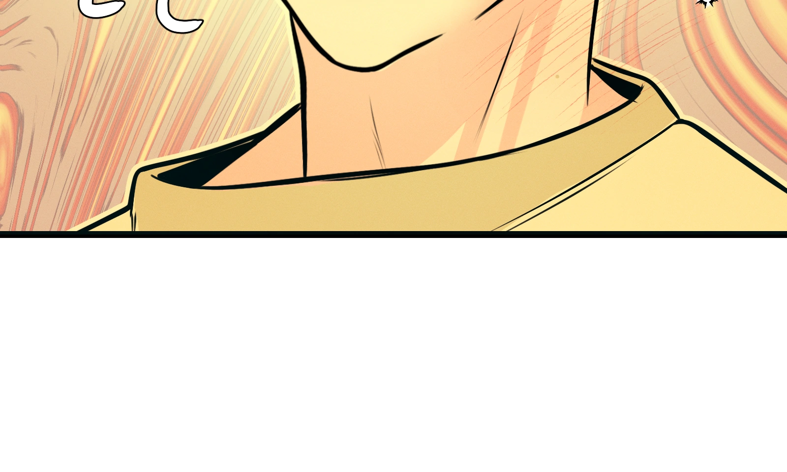 Beyond the Headlines(Official) - Episode 19 manhwa