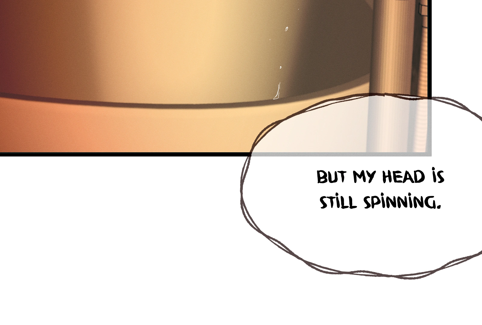Beyond the Headlines(Official) - Episode 19 manhwa