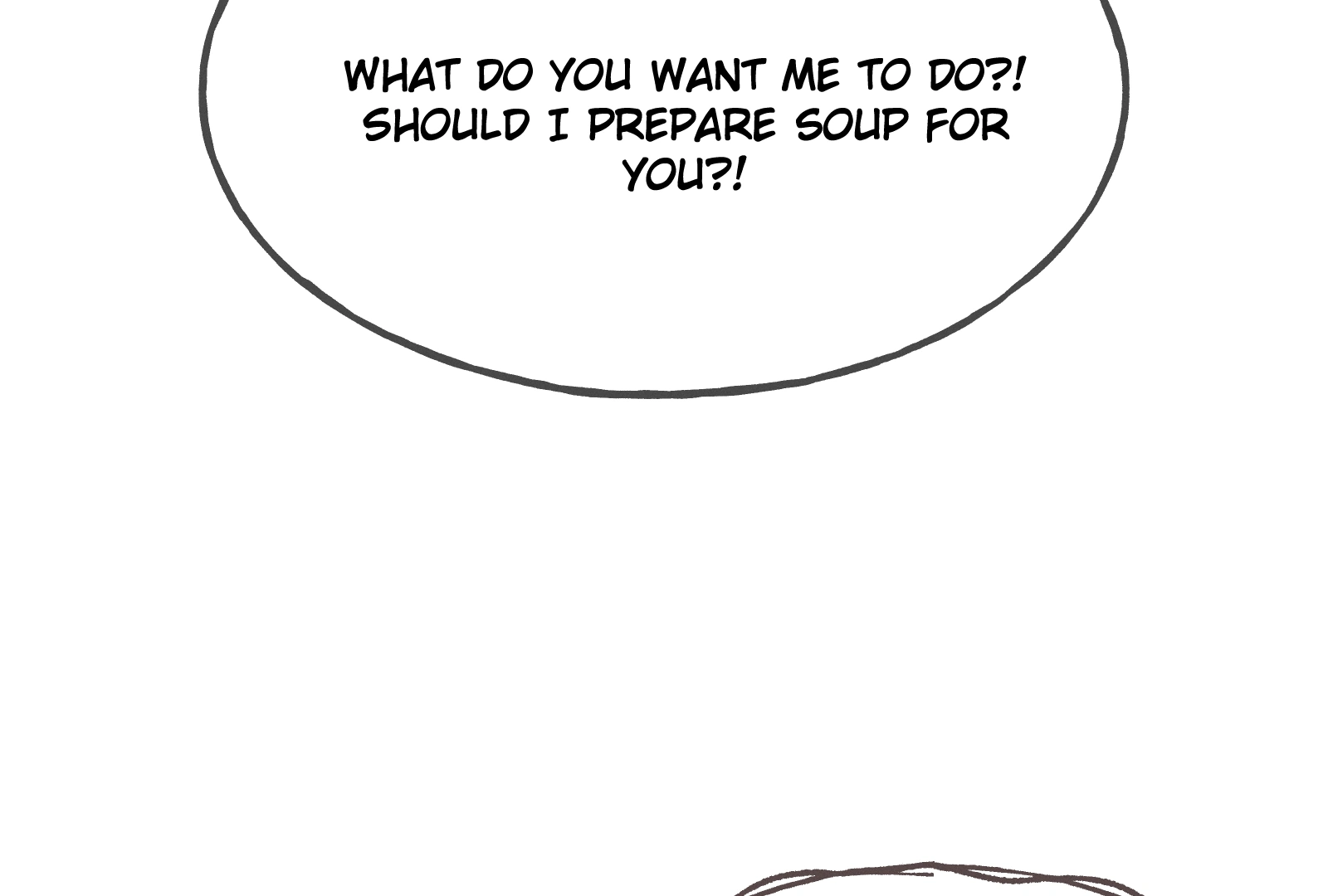 Beyond the Headlines(Official) - Episode 19 manhwa