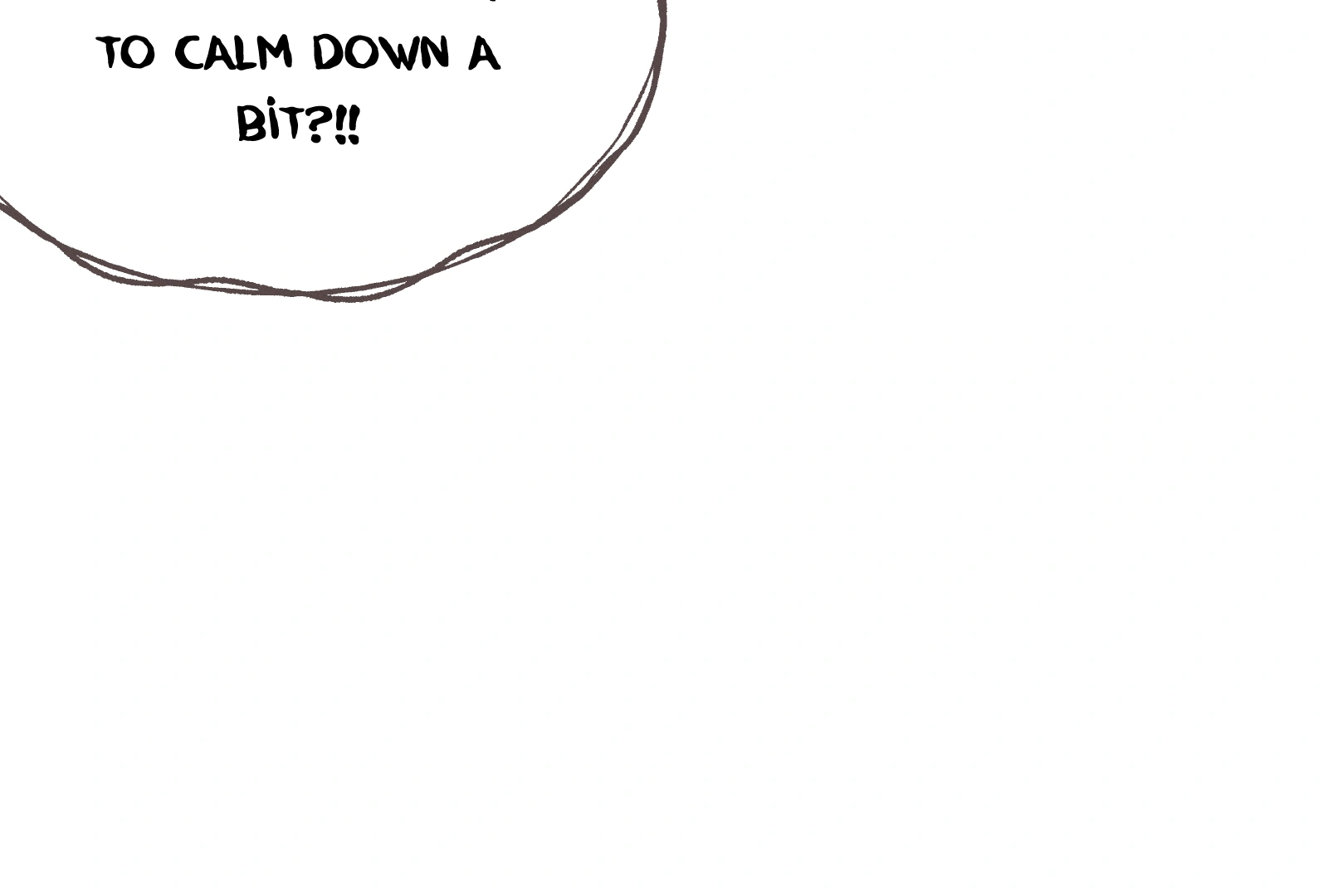 Beyond the Headlines(Official) - Episode 19 manhwa
