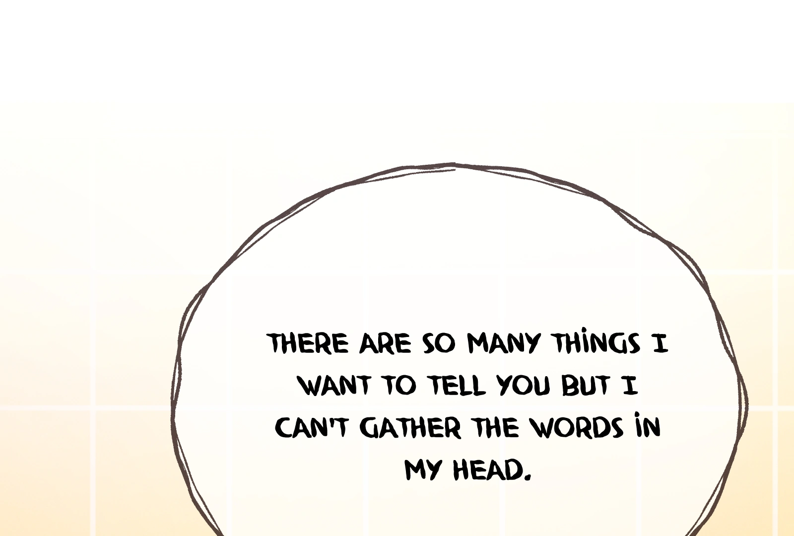 Beyond the Headlines(Official) - Episode 19 manhwa