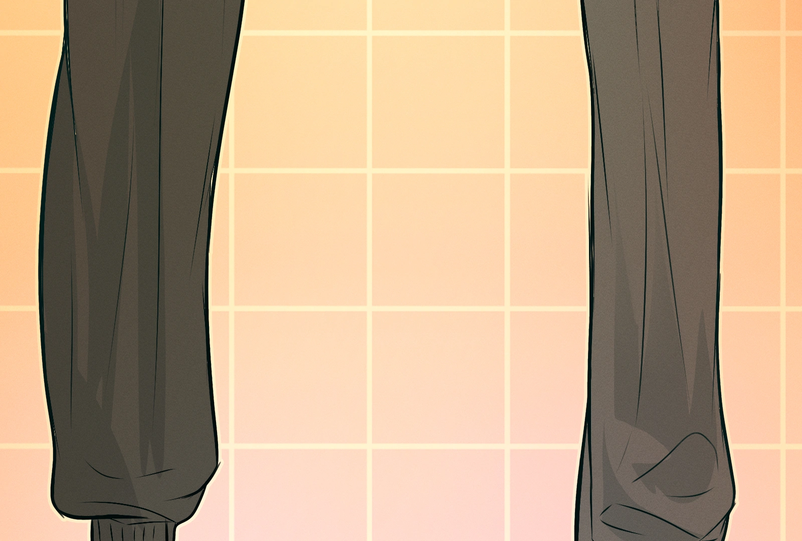 Beyond the Headlines(Official) - Episode 19 manhwa