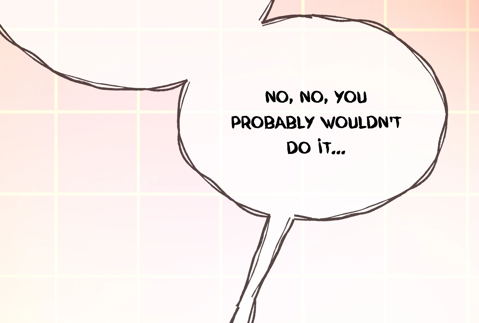 Beyond the Headlines(Official) - Episode 19 manhwa