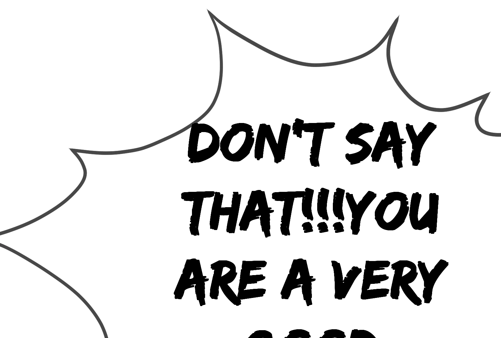 Beyond the Headlines(Official) - Episode 19 manhwa