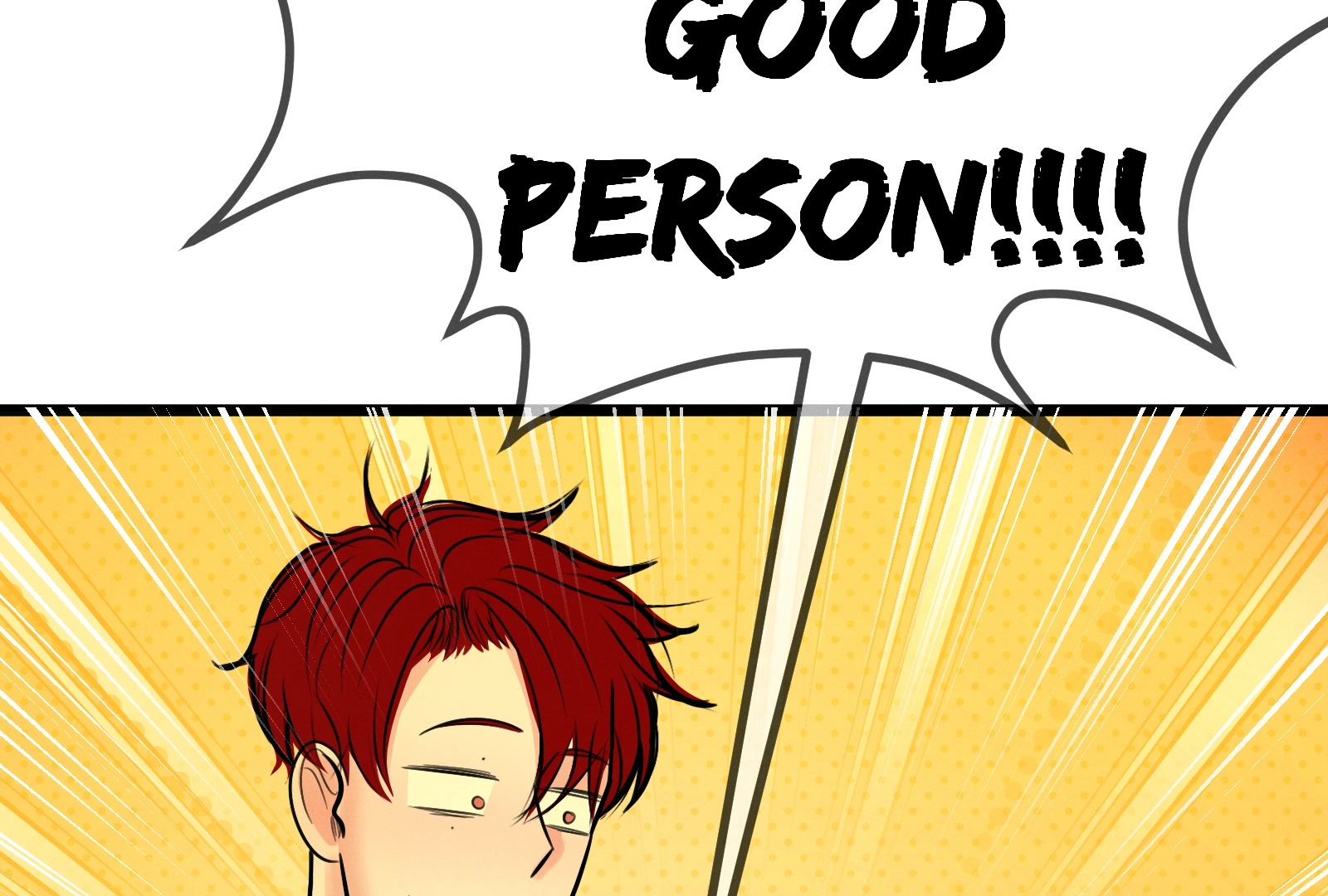 Beyond the Headlines(Official) - Episode 19 manhwa