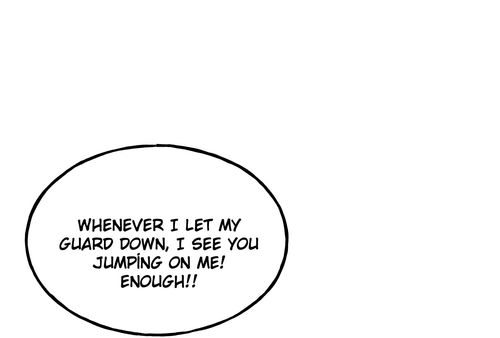 Beyond the Headlines(Official) - Episode 19 manhwa