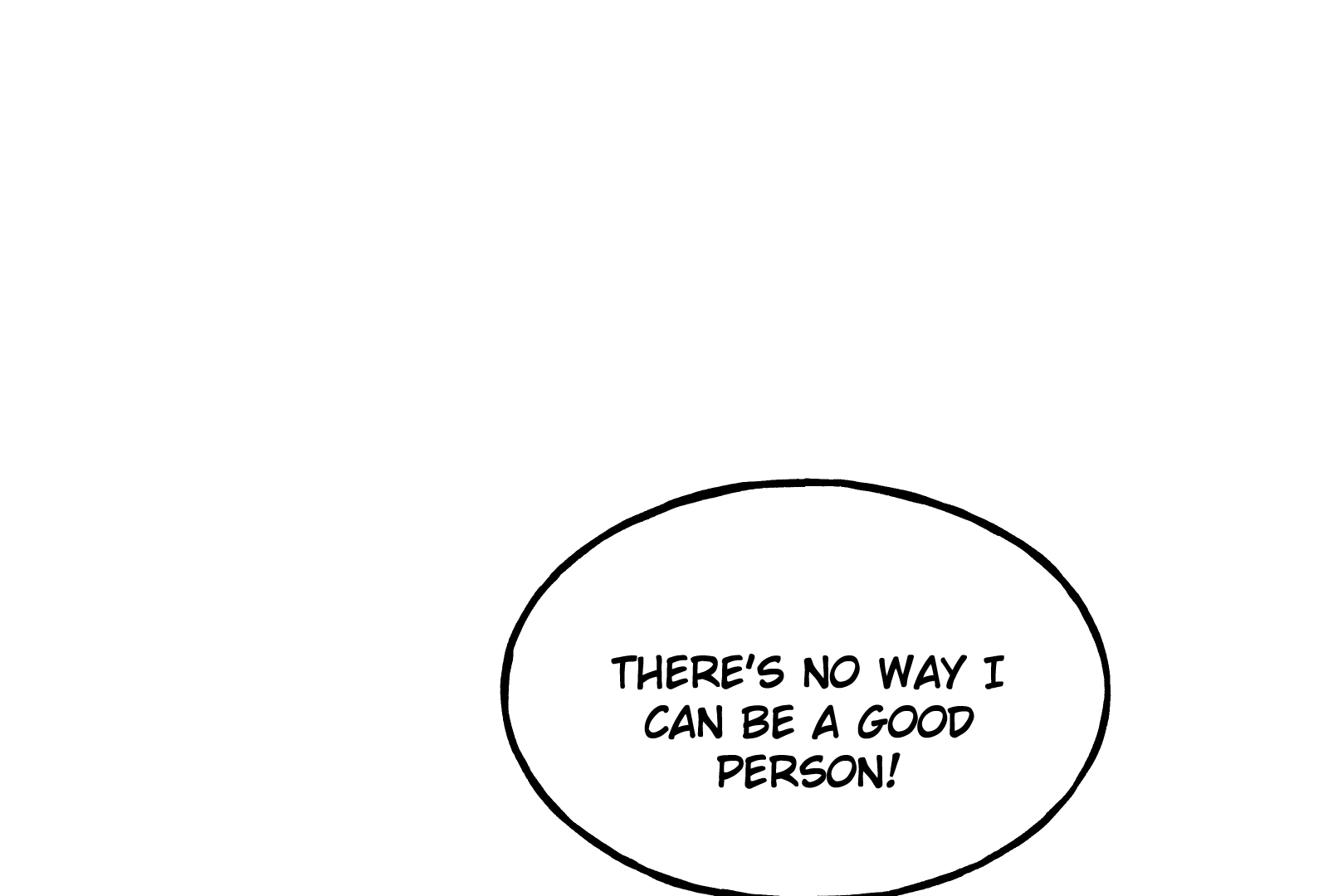 Beyond the Headlines(Official) - Episode 19 manhwa