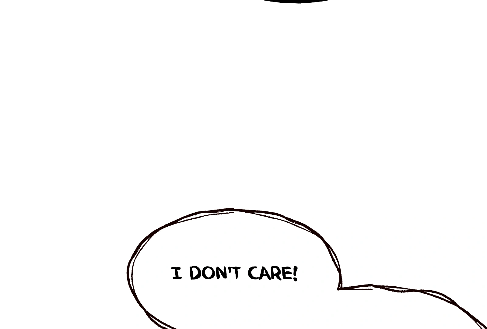 Beyond the Headlines(Official) - Episode 19 manhwa