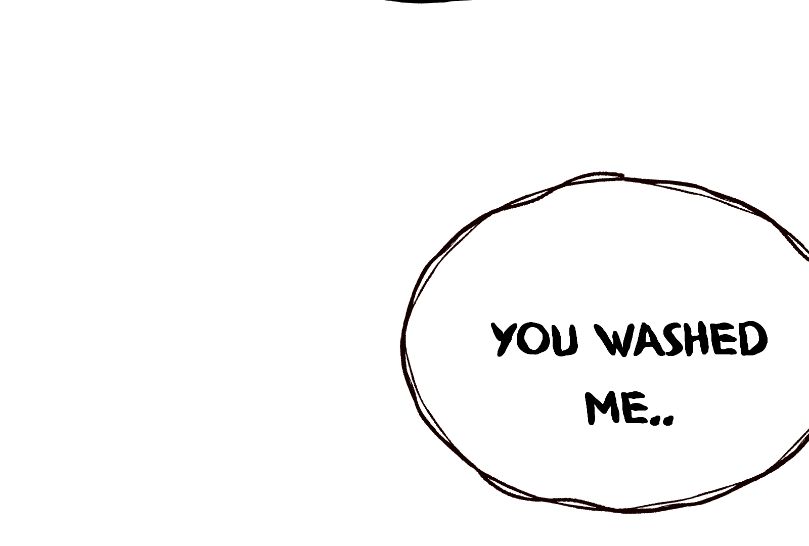 Beyond the Headlines(Official) - Episode 19 manhwa