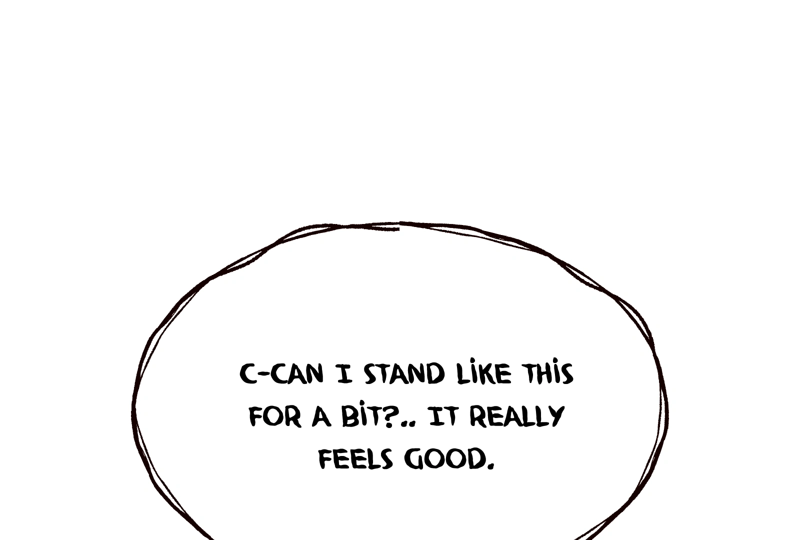 Beyond the Headlines(Official) - Episode 19 manhwa