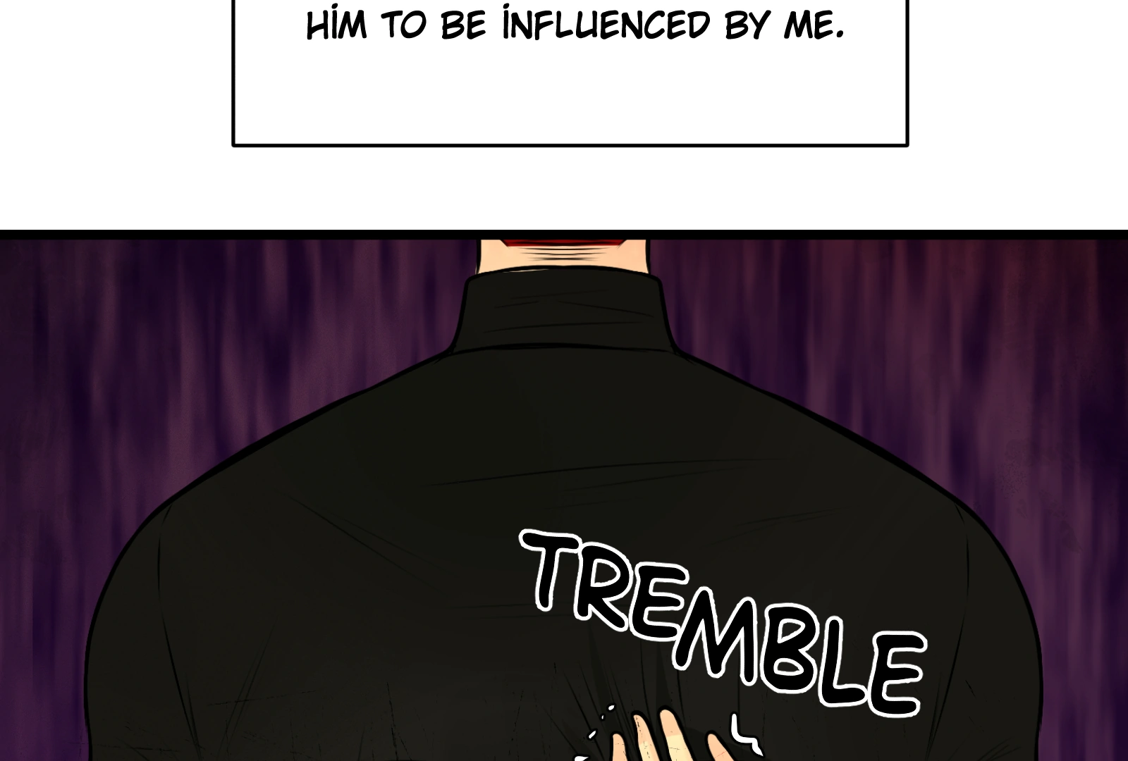 Beyond the Headlines(Official) - Episode 19 manhwa